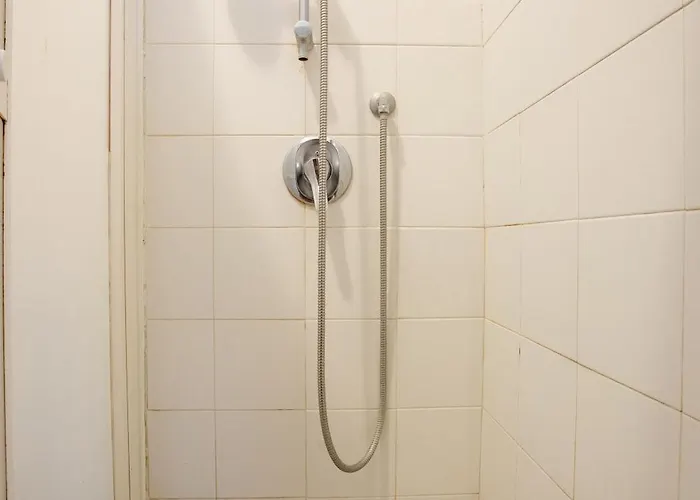 Casa Gaia - Antica In Pieno Centro *