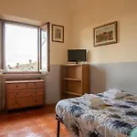 Casa Gaia - Antica In Pieno Centro Lejlighed *