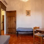 Casa Gaia - Antica In Pieno Centro *