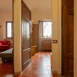 Lejlighed Casa Gaia - Antica In Pieno Centro *