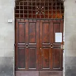 Lejlighed Casa Gaia - Antica In Pieno Centro