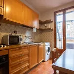 Casa Gaia - Antica In Pieno Centro Lejlighed *