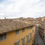 Lejlighed Casa Gaia - Antica In Pieno Centro