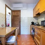 Lejlighed Casa Gaia - Antica In Pieno Centro