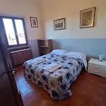 Casa Gaia - Antica In Pieno Centro Apartment Siena