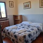 Casa Gaia - Antica In Pieno Centro