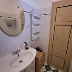 Apartment Casa Gaia - Antica In Pieno Centro *