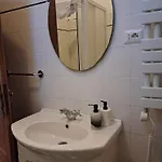 Casa Gaia - Antica In Pieno Centro Apartment *