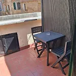Casa Gaia - Antica In Pieno Centro Apartment
