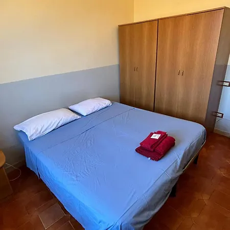 Casa Gaia - Antica In Pieno Centro *