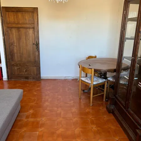 Casa Gaia - Antica In Pieno Centro Apartamento *