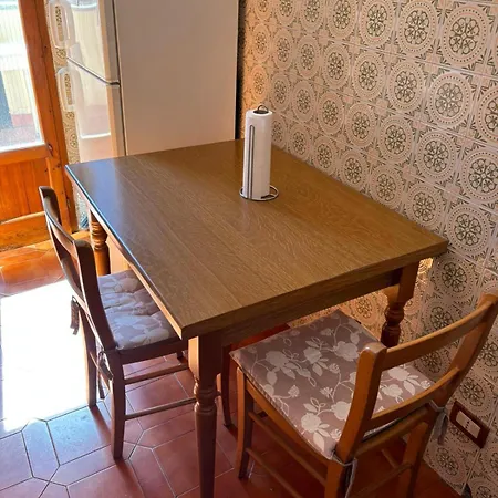 Apartmán Casa Gaia - Antica In Pieno Centro Siena