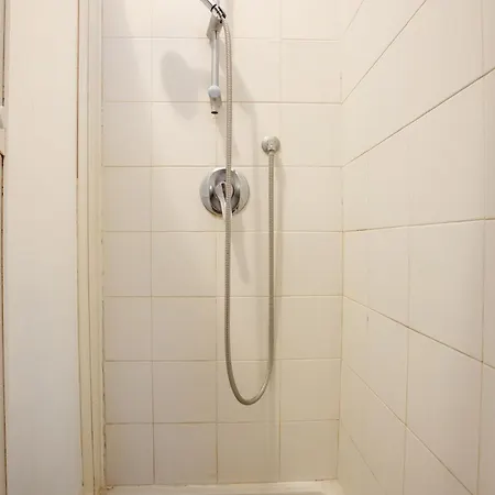 Casa Gaia - Antica In Pieno Centro *