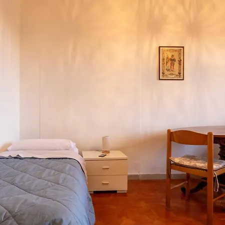 Casa Gaia - Antica In Pieno Centro Siena
