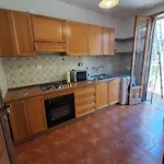 아파트 Casa Gaia - Antica In Pieno Centro