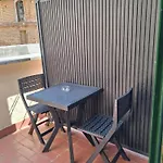 Casa Gaia - Antica In Pieno Centro * 시에나