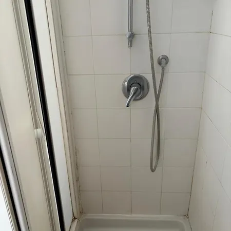 Casa Gaia - Antica In Pieno Centro Siena