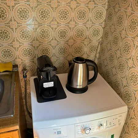 Apartament Casa Gaia - Antica In Pieno Centro Siena