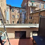 Daire Casa Gaia - Antica In Pieno Centro