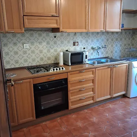 Casa Gaia - Antica In Pieno Centro سيينا